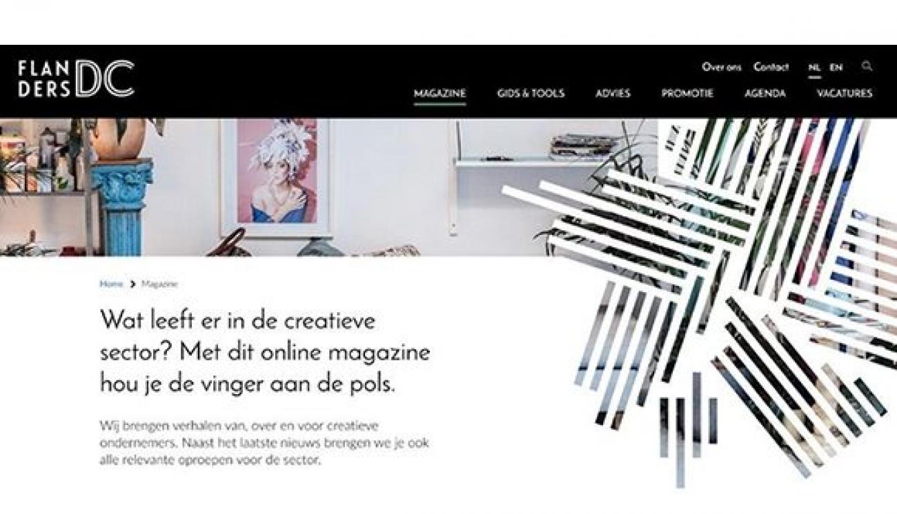 A1d8b4a6809590ee11a247ded037a147