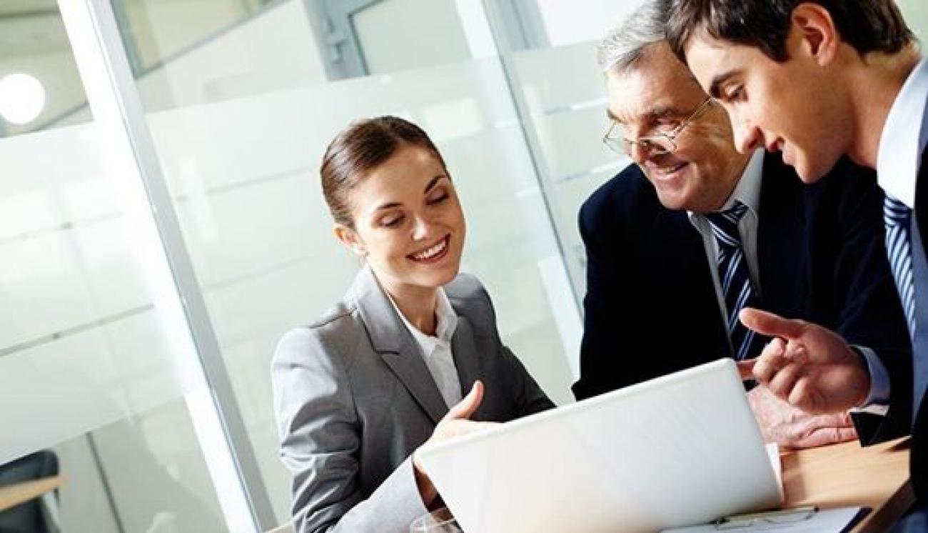 A1be2f6ccd6959369038a3d8e0bc6c12