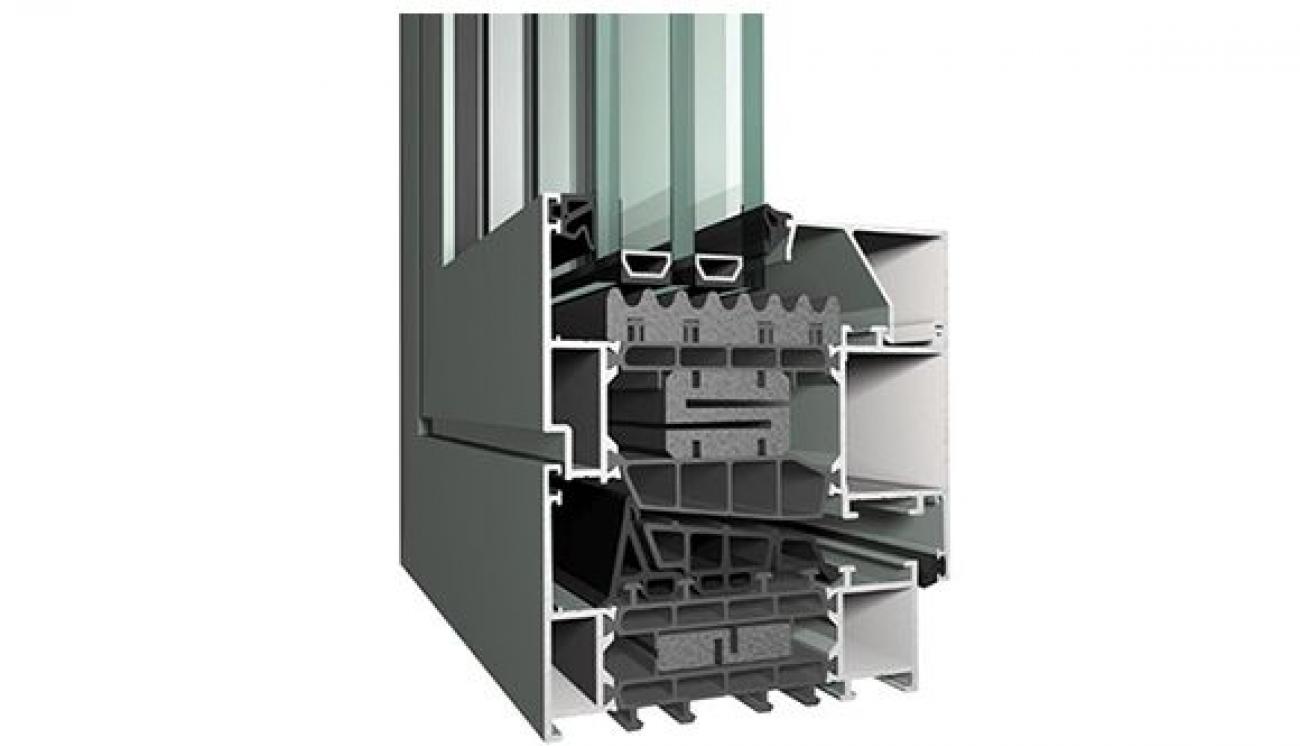 A7a2a4e0b3554fe1e54c78b69735c3e8