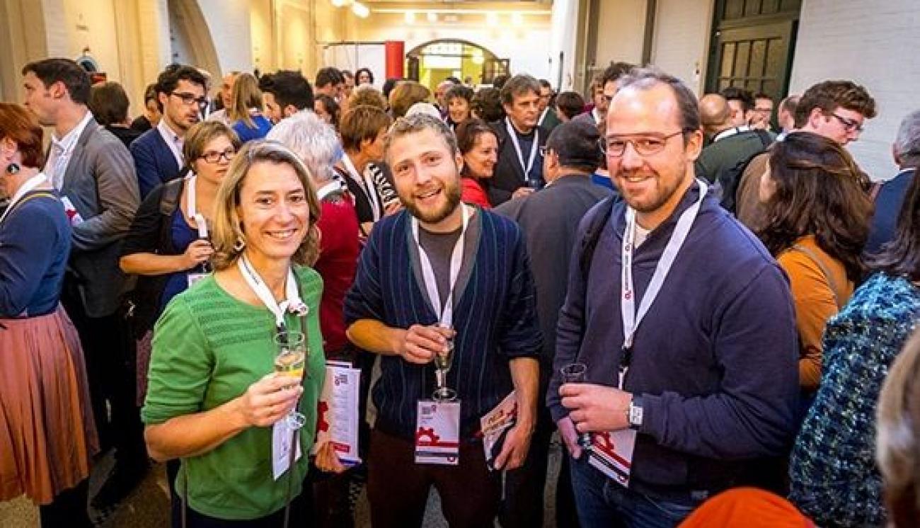 A753c08b5049032253ca6257ae26a4cf