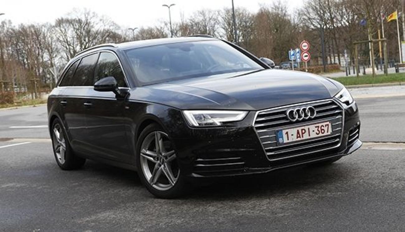 A89058203d26fe5072fa7e7829650360