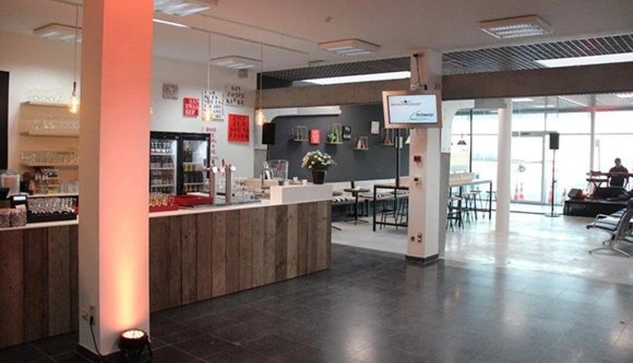 A88dde69eebcfbb64aa5e823fa4a086e