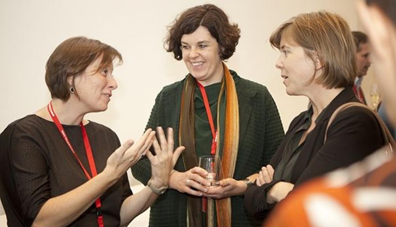 A8dd6305880e3c3349eee6ebaea8d951