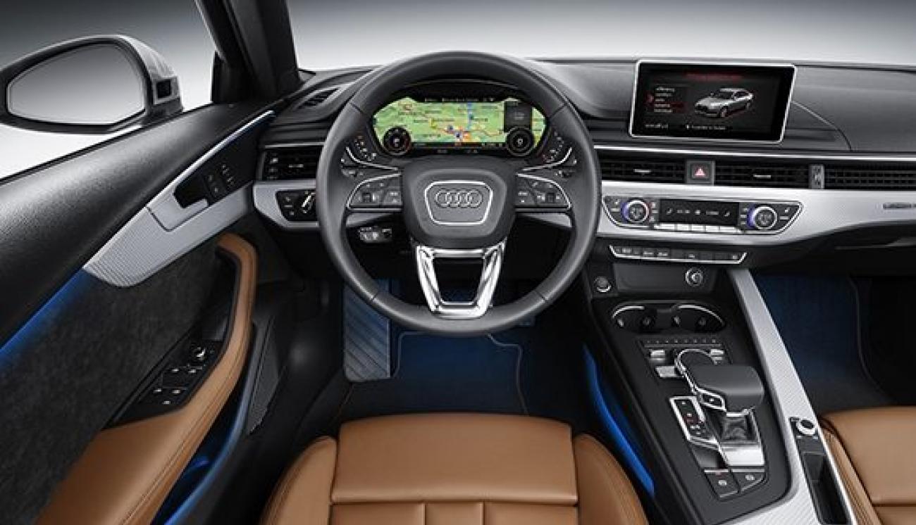 A82adcd89266c7429f5543e3eee558bf