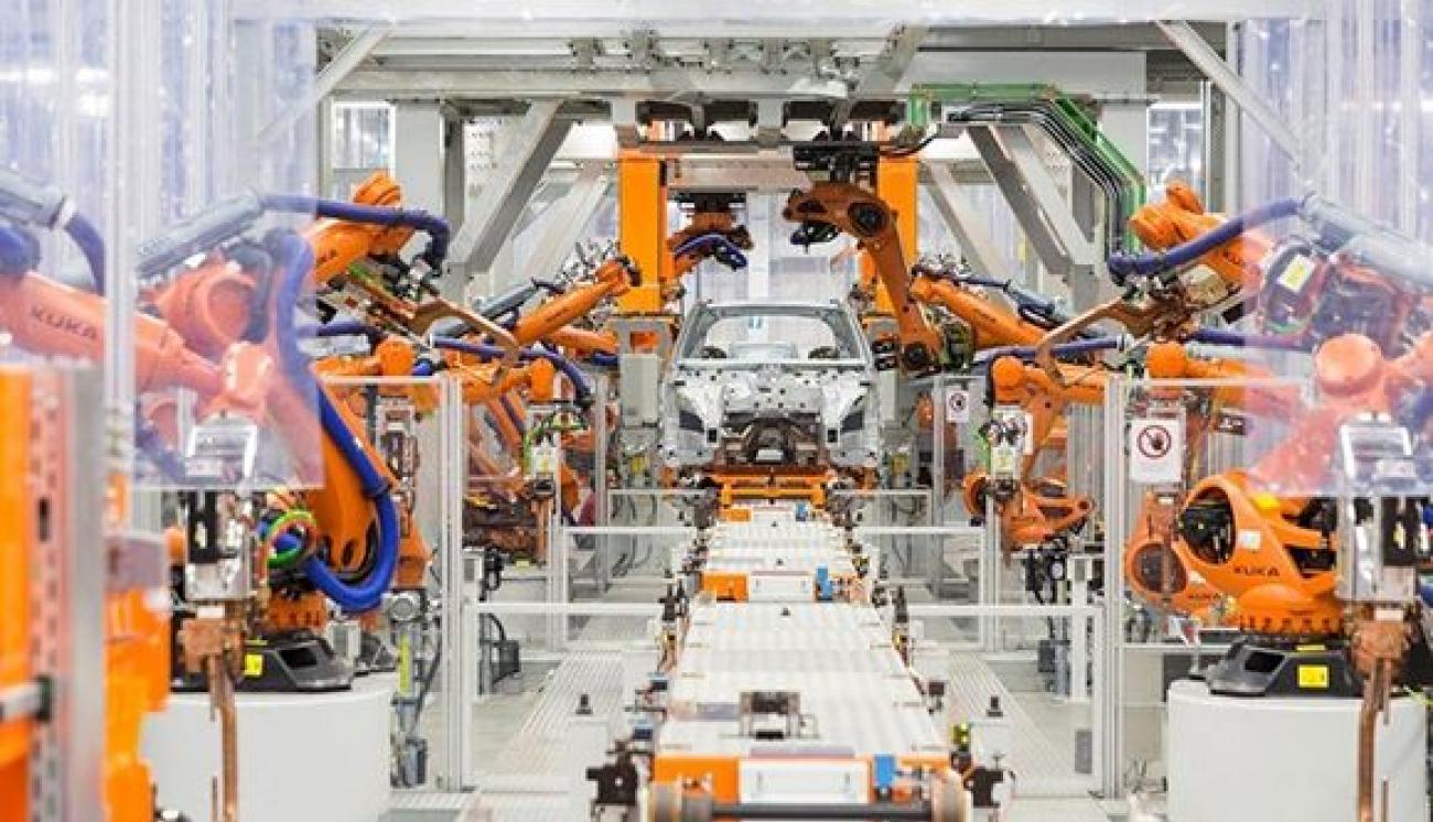 A5db89a00f8f292572c31a7953bfdc79