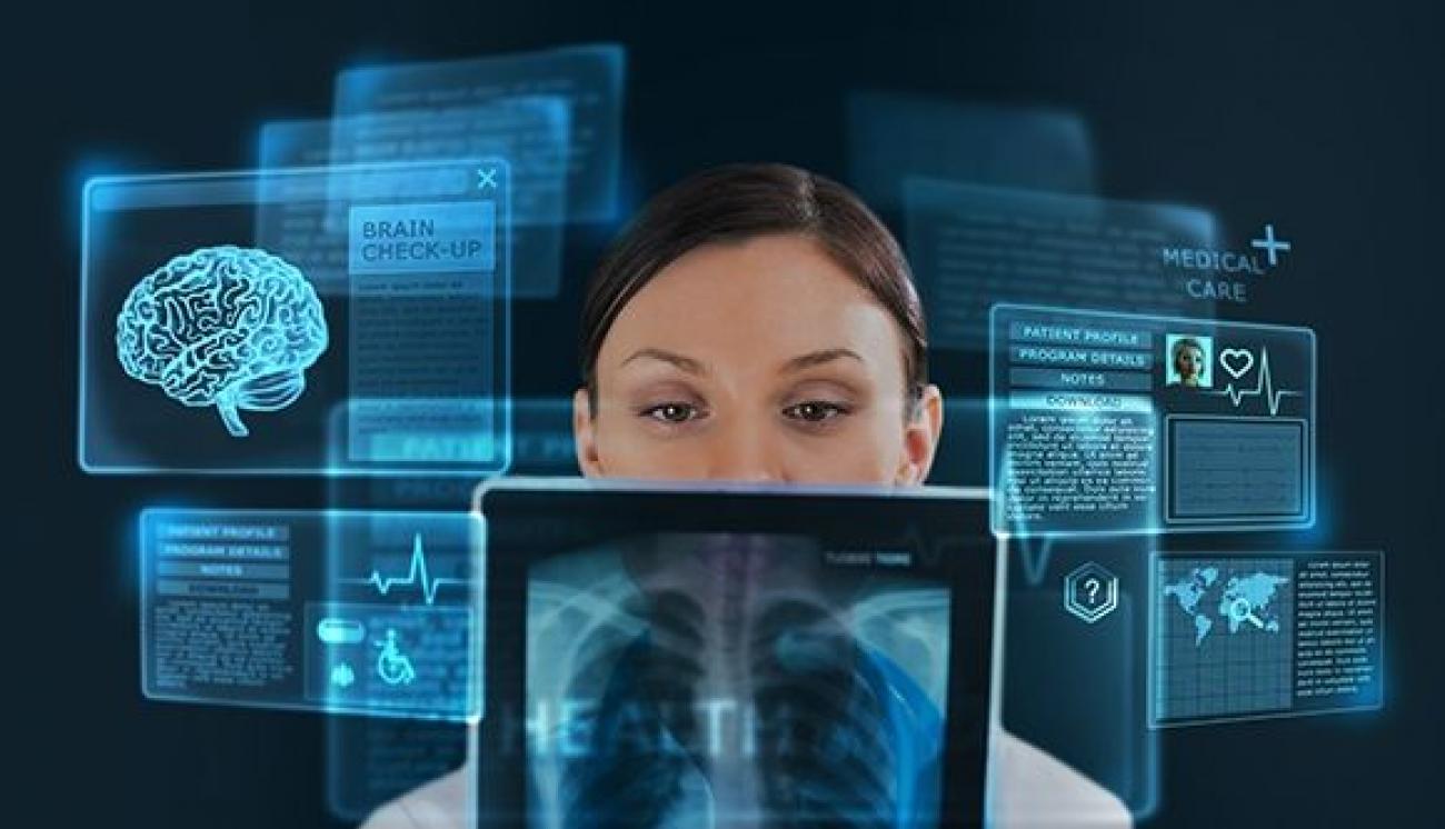 A5e552d6af449f0757ca985cc77cbcc8