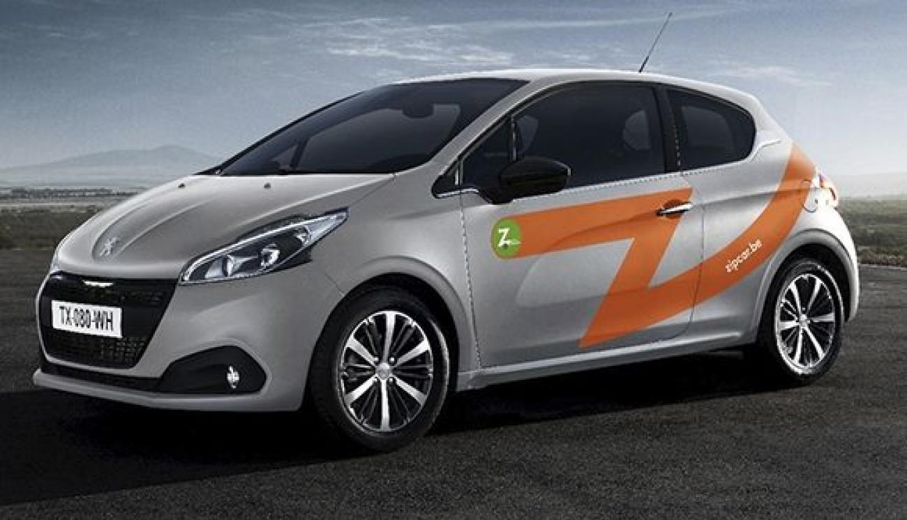 A6c14840a428e7718a8da719e1943749