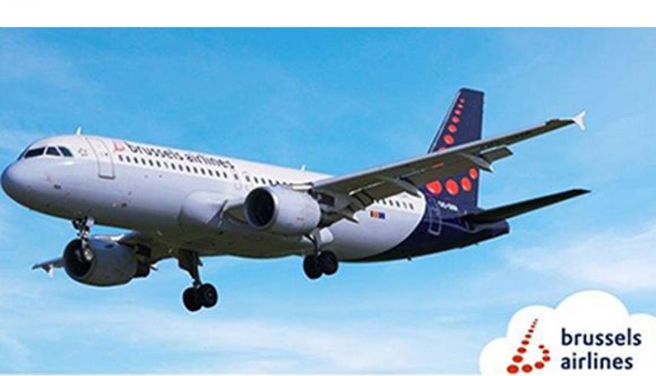 A630d07ff7392bfdb08f0c7bf09c818e