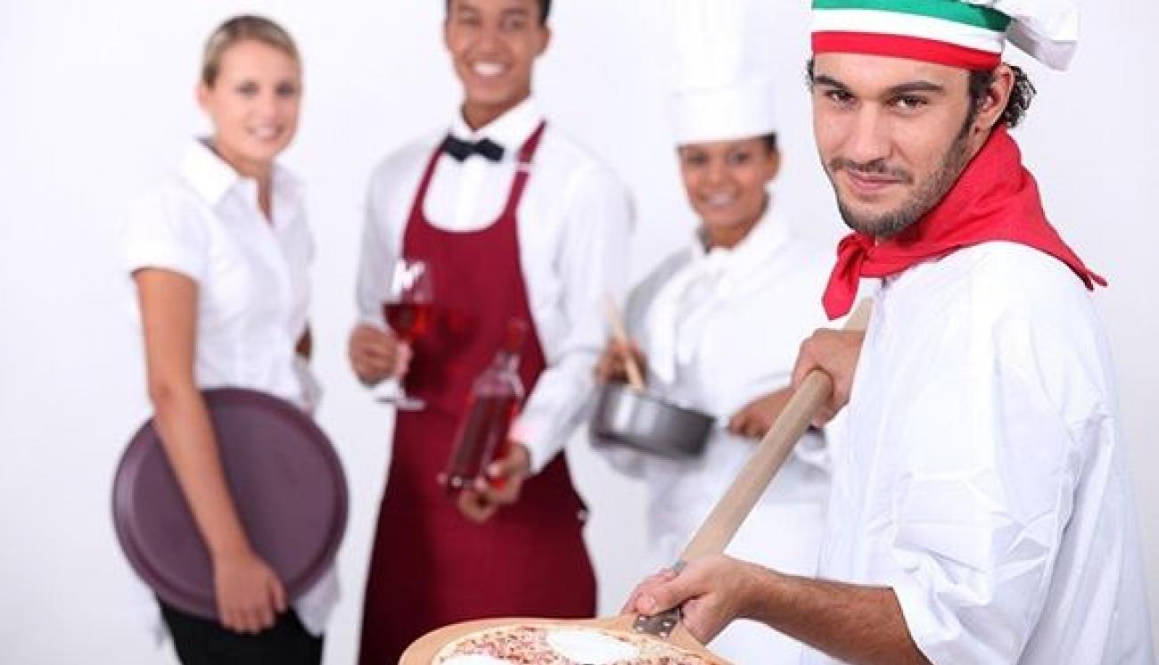 9a5b43f1c695cb0759a1df711e1481b7