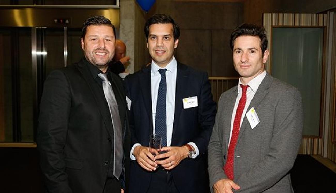 9bac43ec10b489aac247e2d6b6d444b5