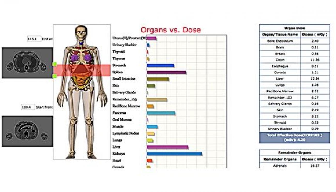 9b987ed27f5b1c5d2eaca9a7b5638bd0