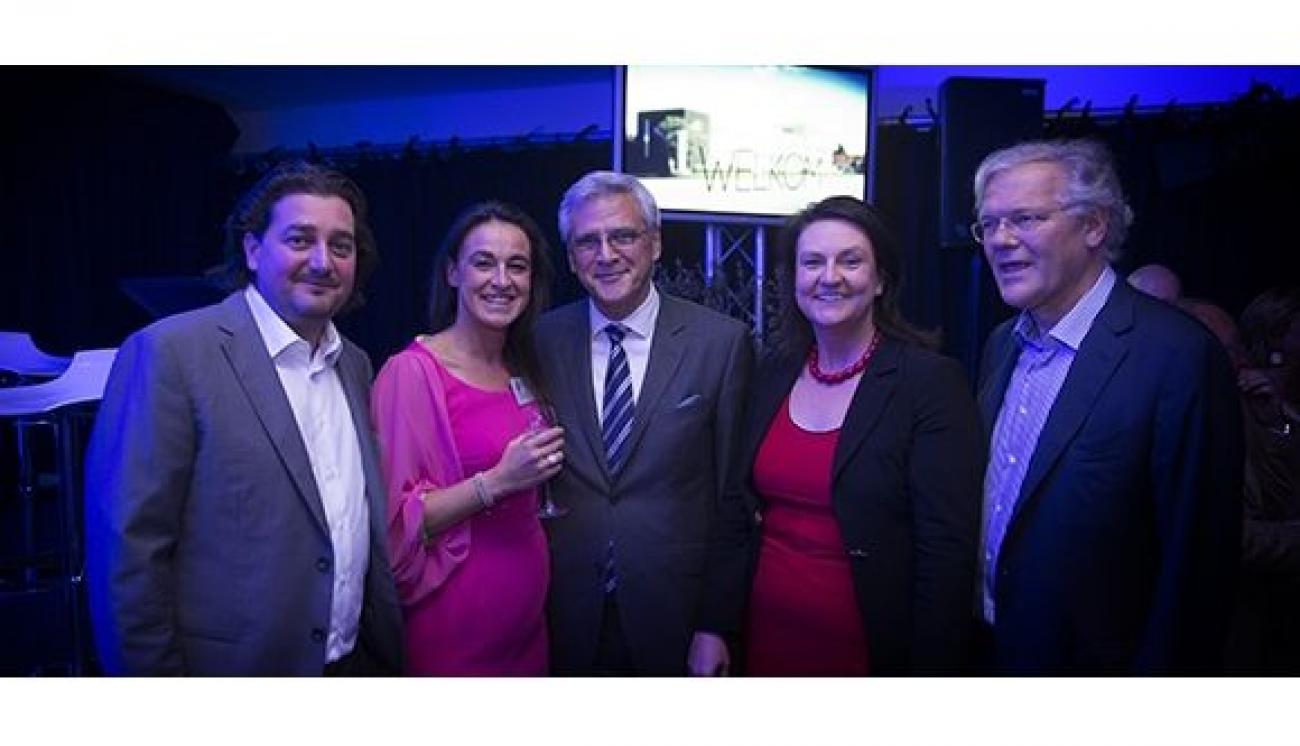 9b1ff7f201f3860bc36a243f7093277a