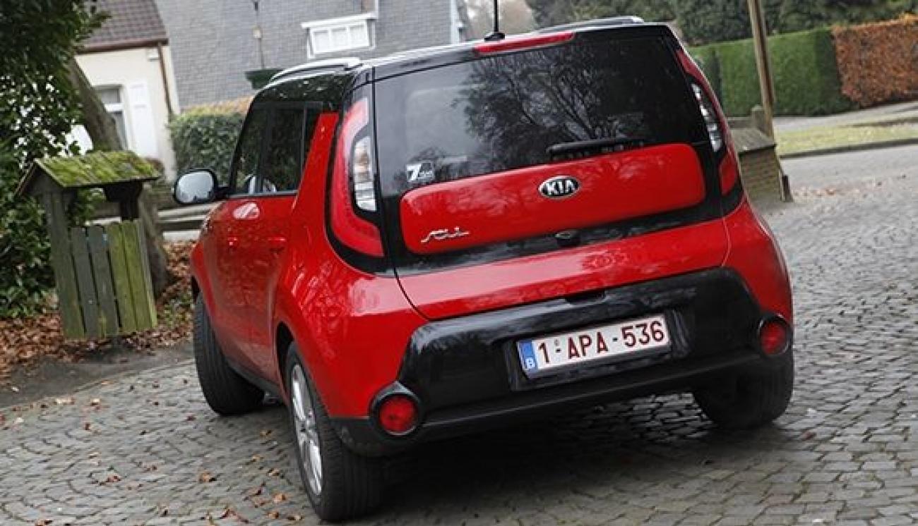 987f4811322c5d82c5cbb5d912c15723