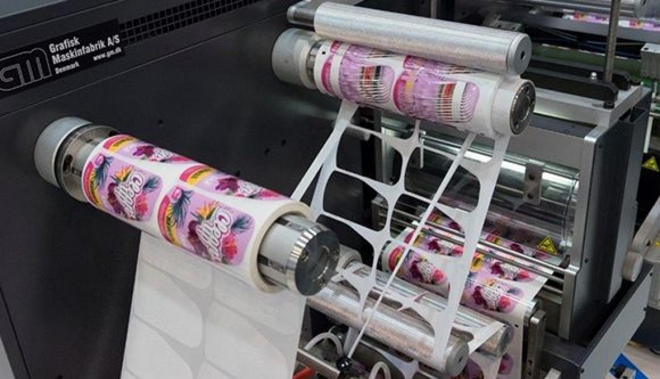 98af61e933b4c0c03ecb3a7e55526cde