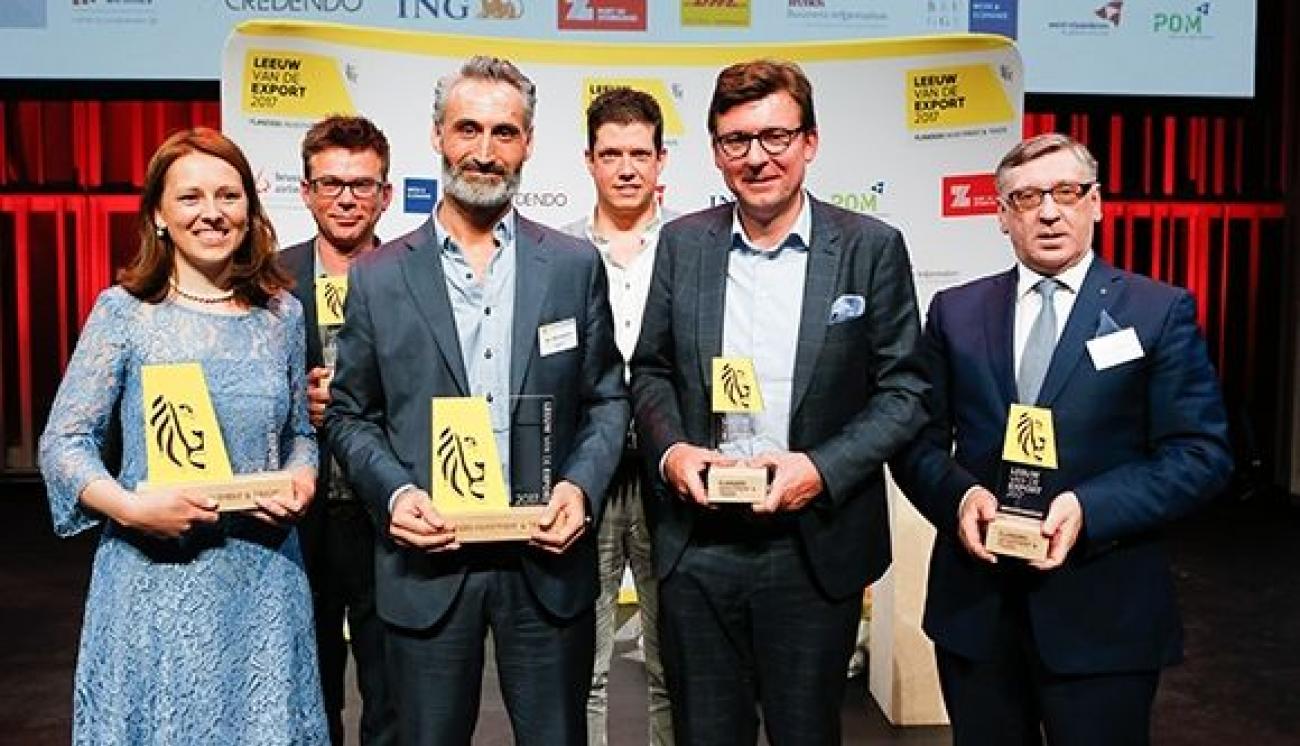 97b17ae84e5ddf0d78031c08e9498455