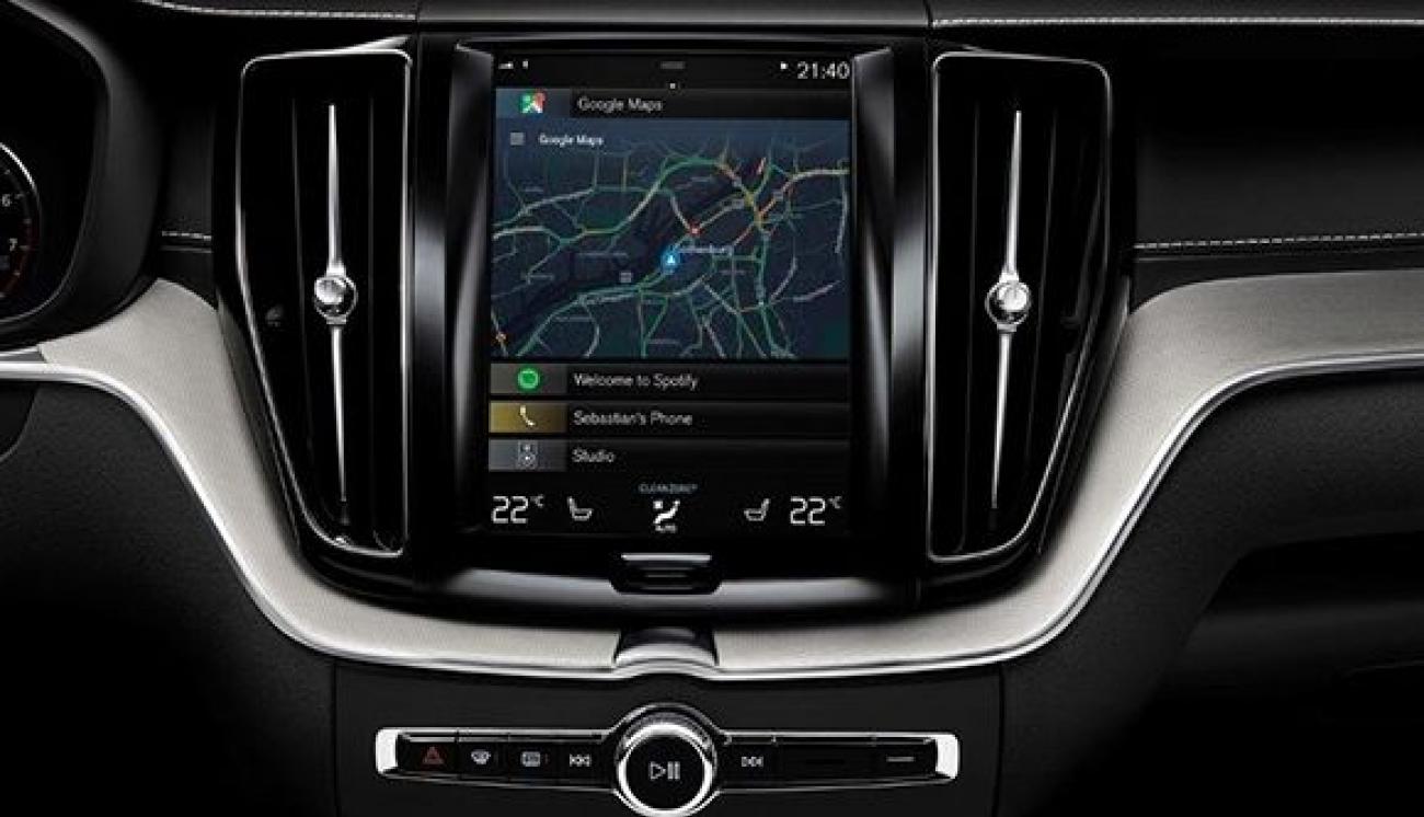 99d2a4b771ed4704b5eb27331ed7f86f