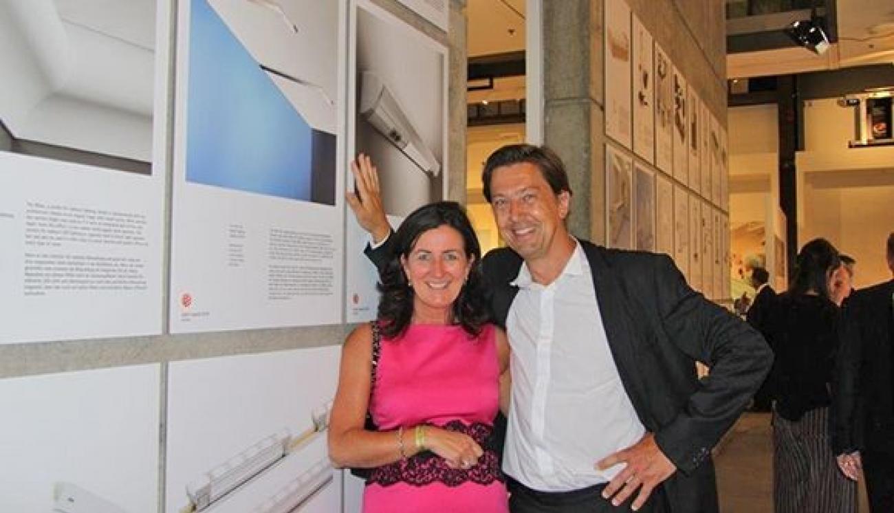 99587ec7301baf5ad8a95d05dfcc9ec4