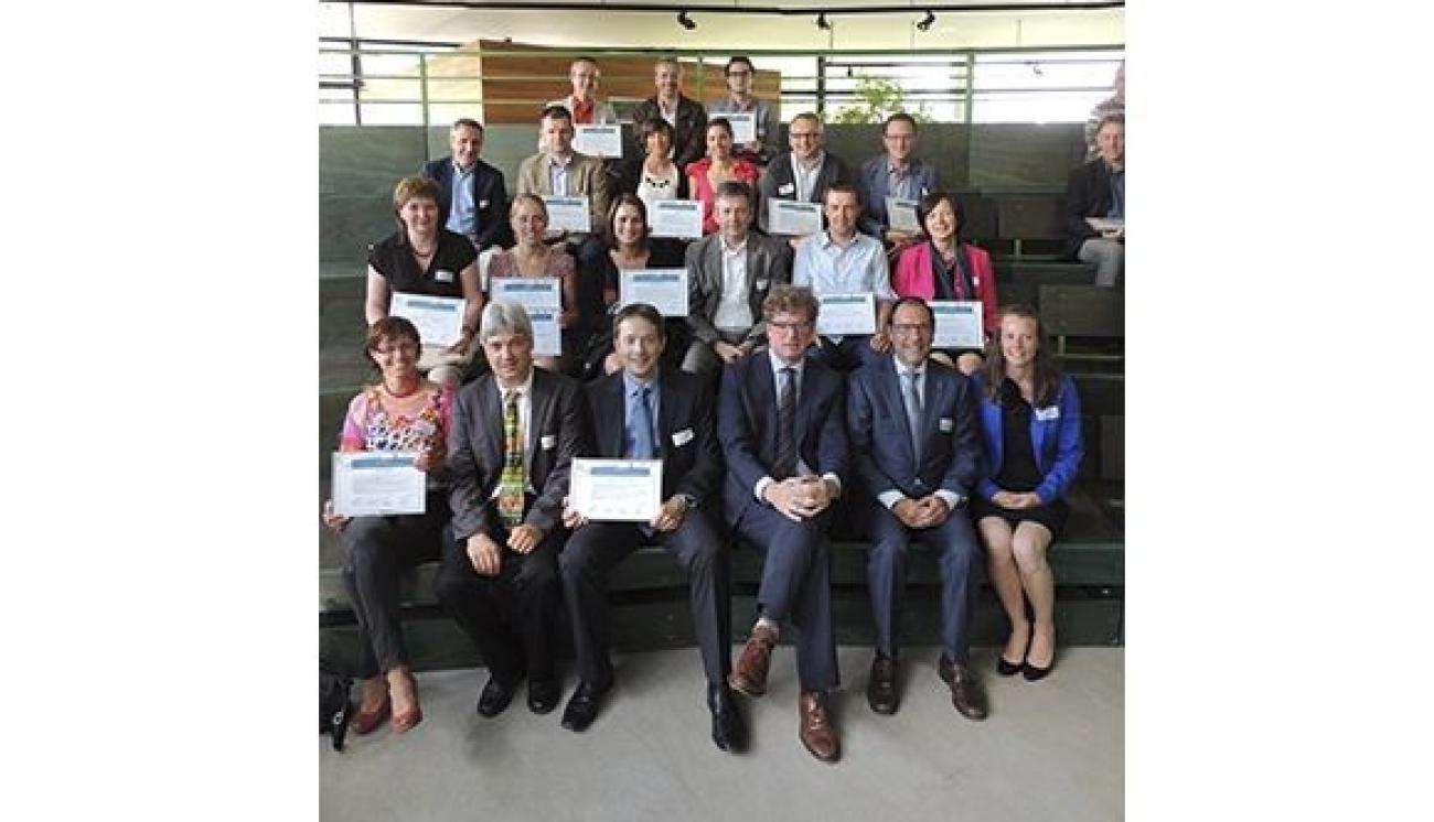 9f0b251b64a72e3744a2f1eedae2417d