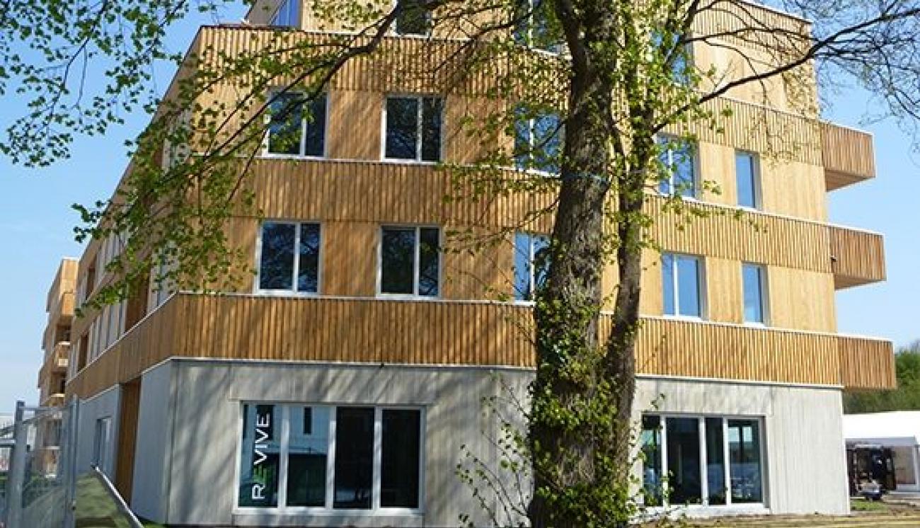 9ee57adaa0f15bb686882b28de6fb77b