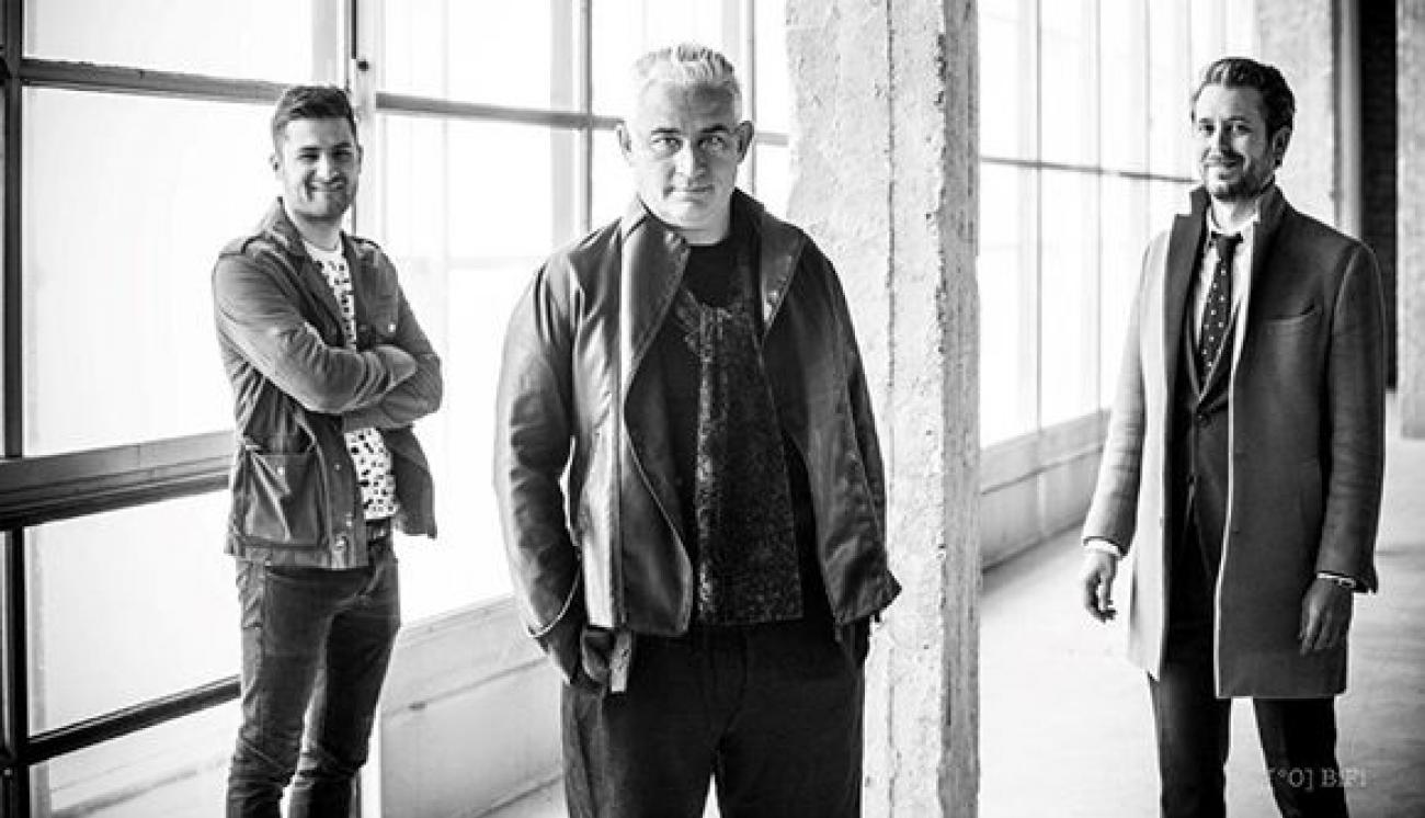 9f3e5d7cd30bba5ac1be8d0bd29b86c0