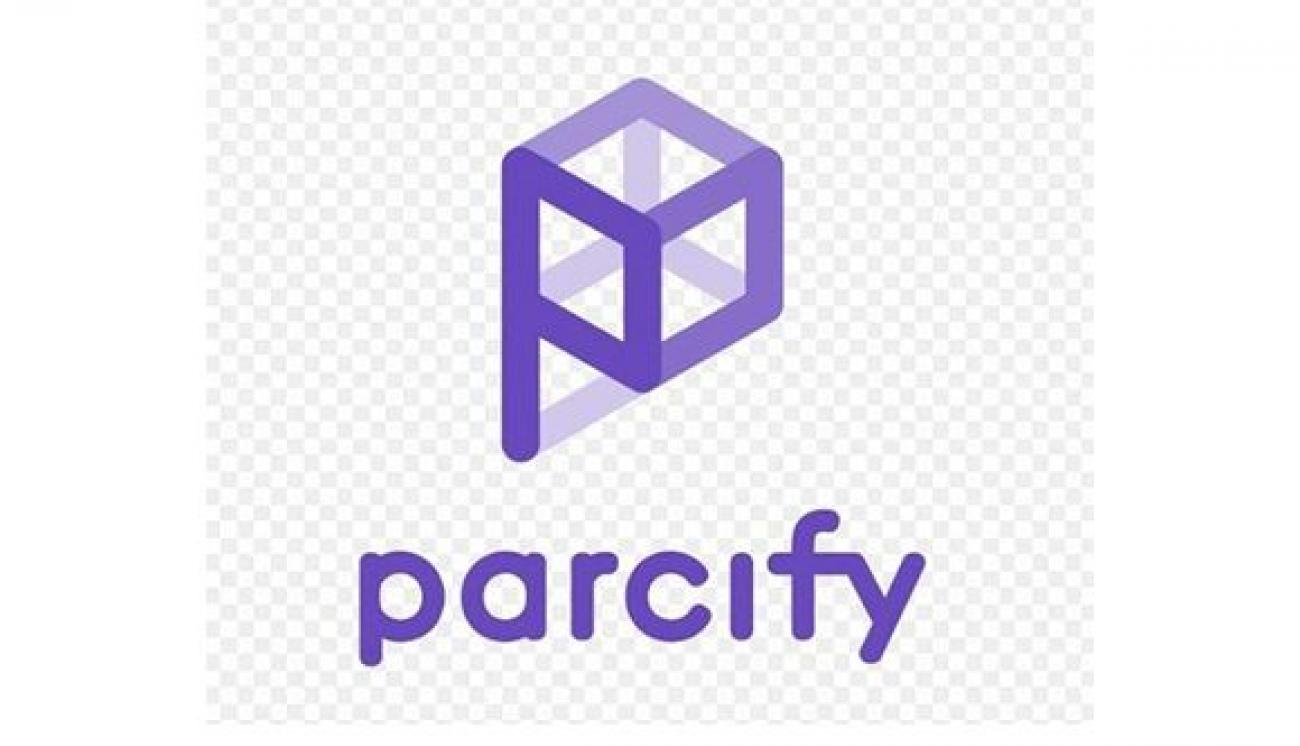 9f57592452d1b9c9e0fb76c5601ceff0