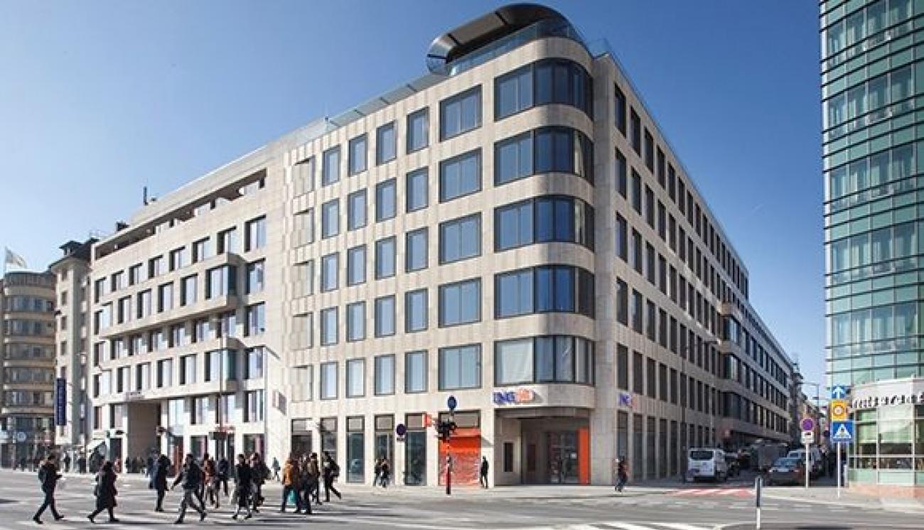 9ed0d4247bc77686095df79d0f98153c