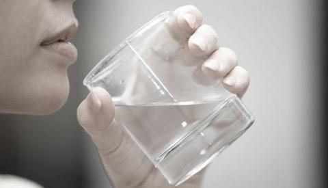 Wederom kookadvies drinkwater voor 85.000 huishoudens in provincie