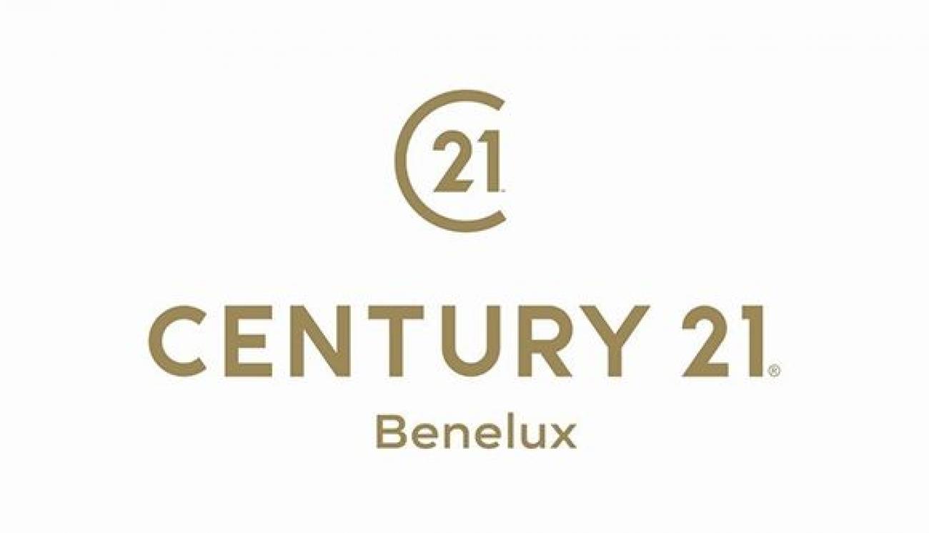 9cadcdf2c02c2c2cf8f0d2acca00e725