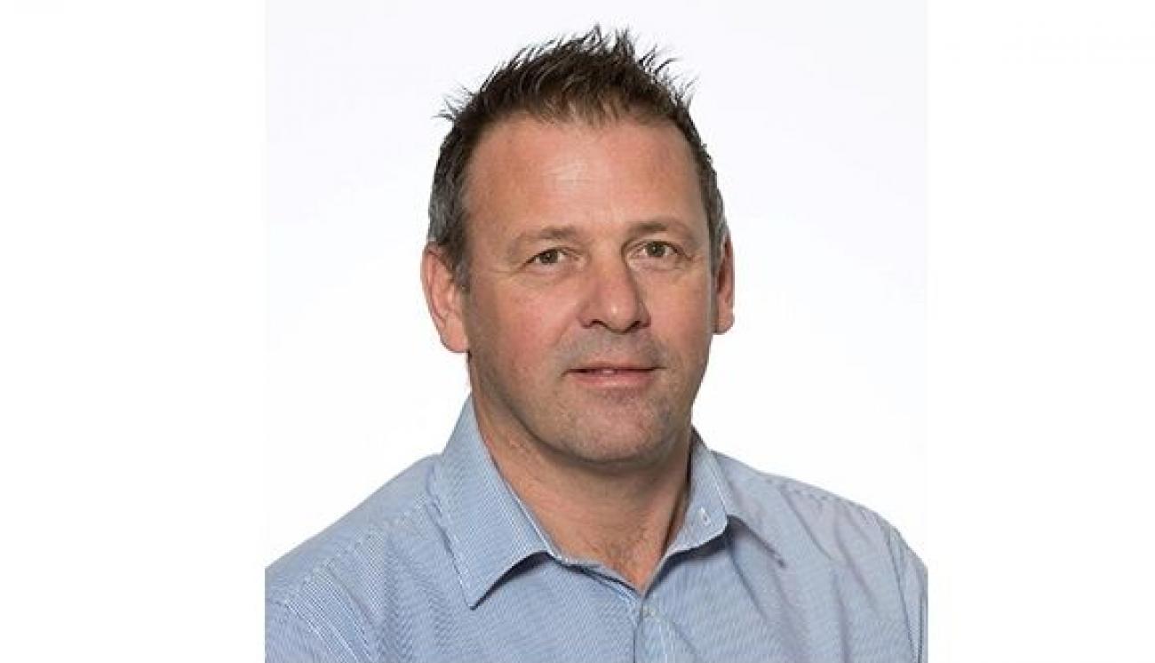 9c2b2f7e6e5c77d960b0dd1cbab87551