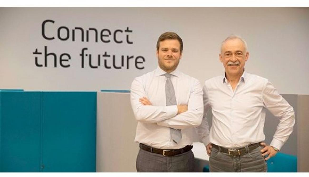 9c9b7aa95e84631928b97892cbb04d73