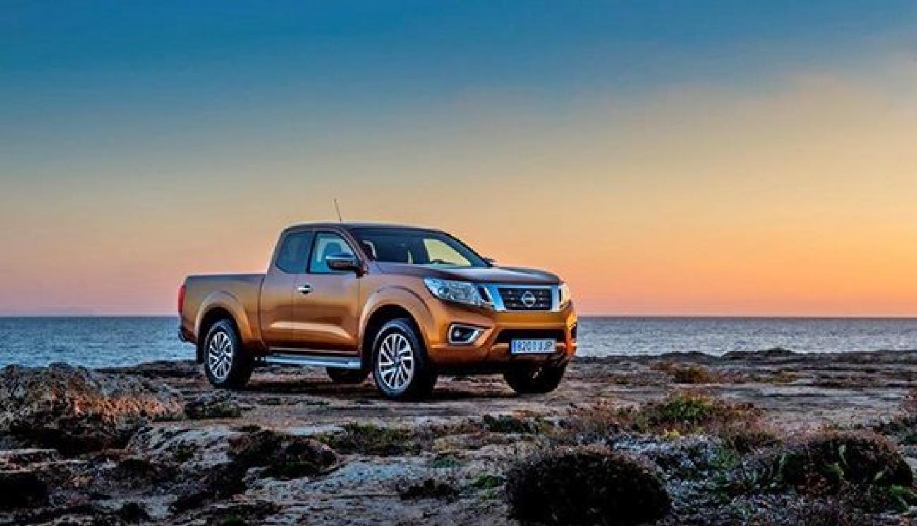 9e16ea605645e497e7ceaef740551468