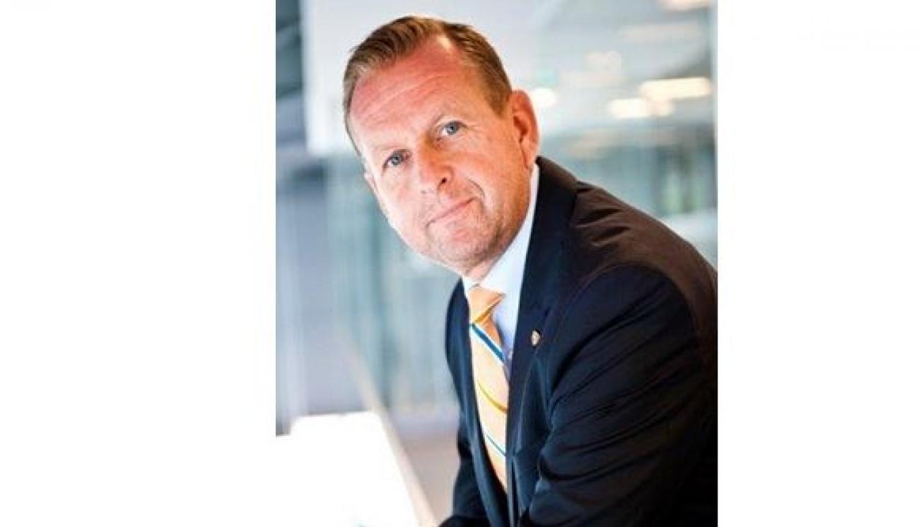 9e35ee6c7e10c0daab459e5dc6e4297e