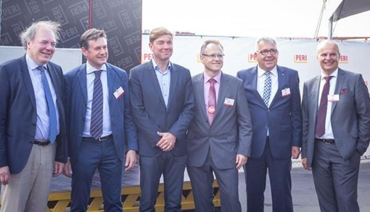 9e3ebf9def396b7844b9768214be5c09