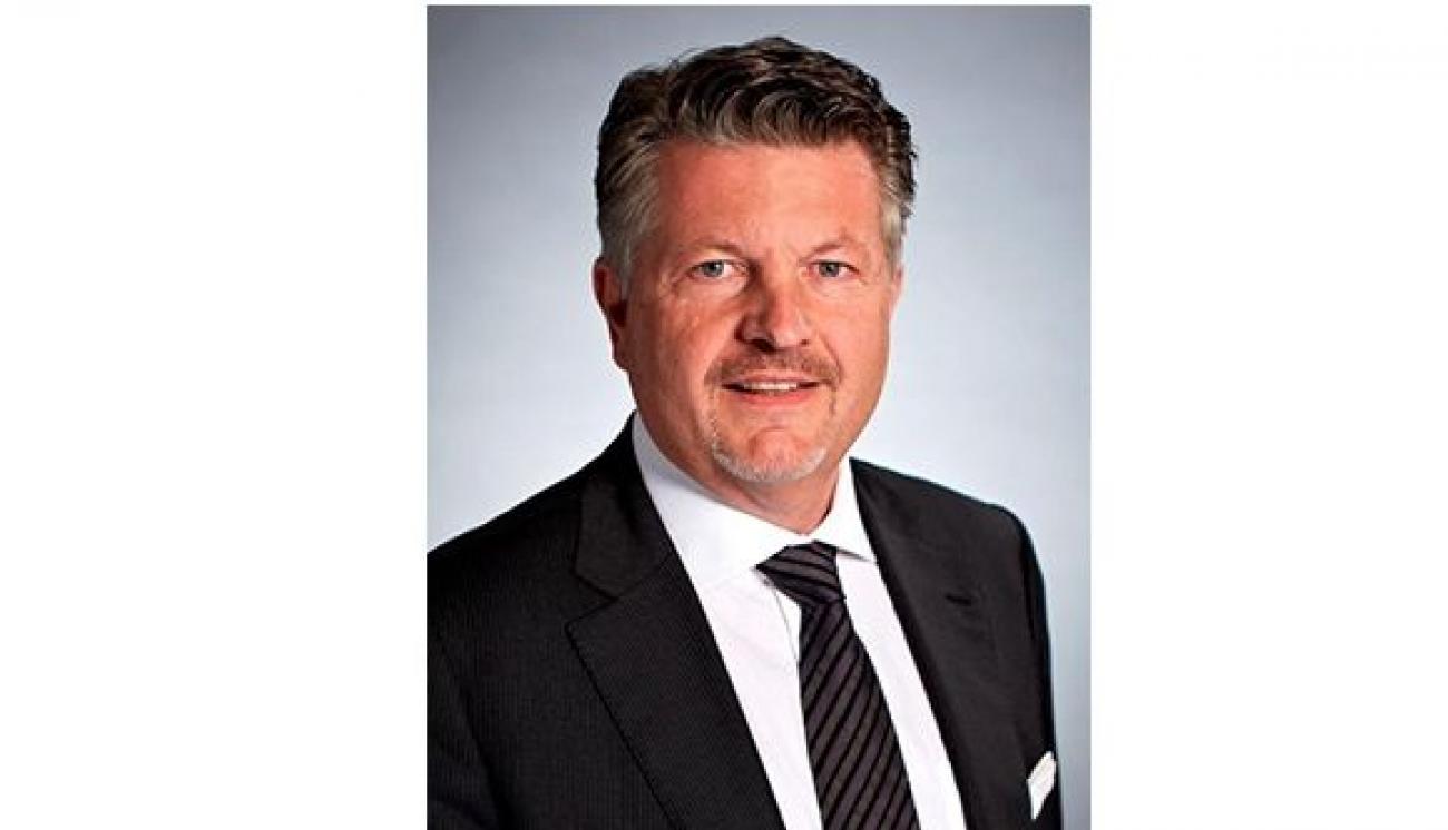 9e23b83cbb0007246ffaeb79cbd81d77