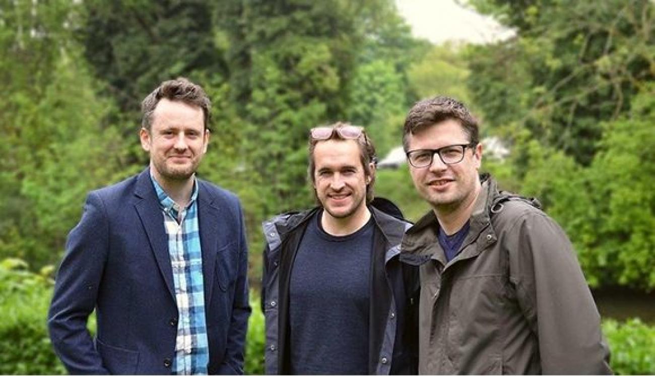 B5442170e62a21ac413ee3002d187898