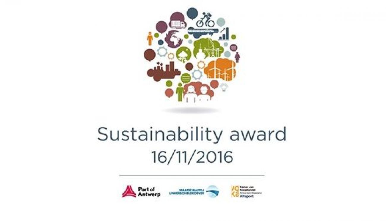 B542bab677b8ad676de6622e74149401