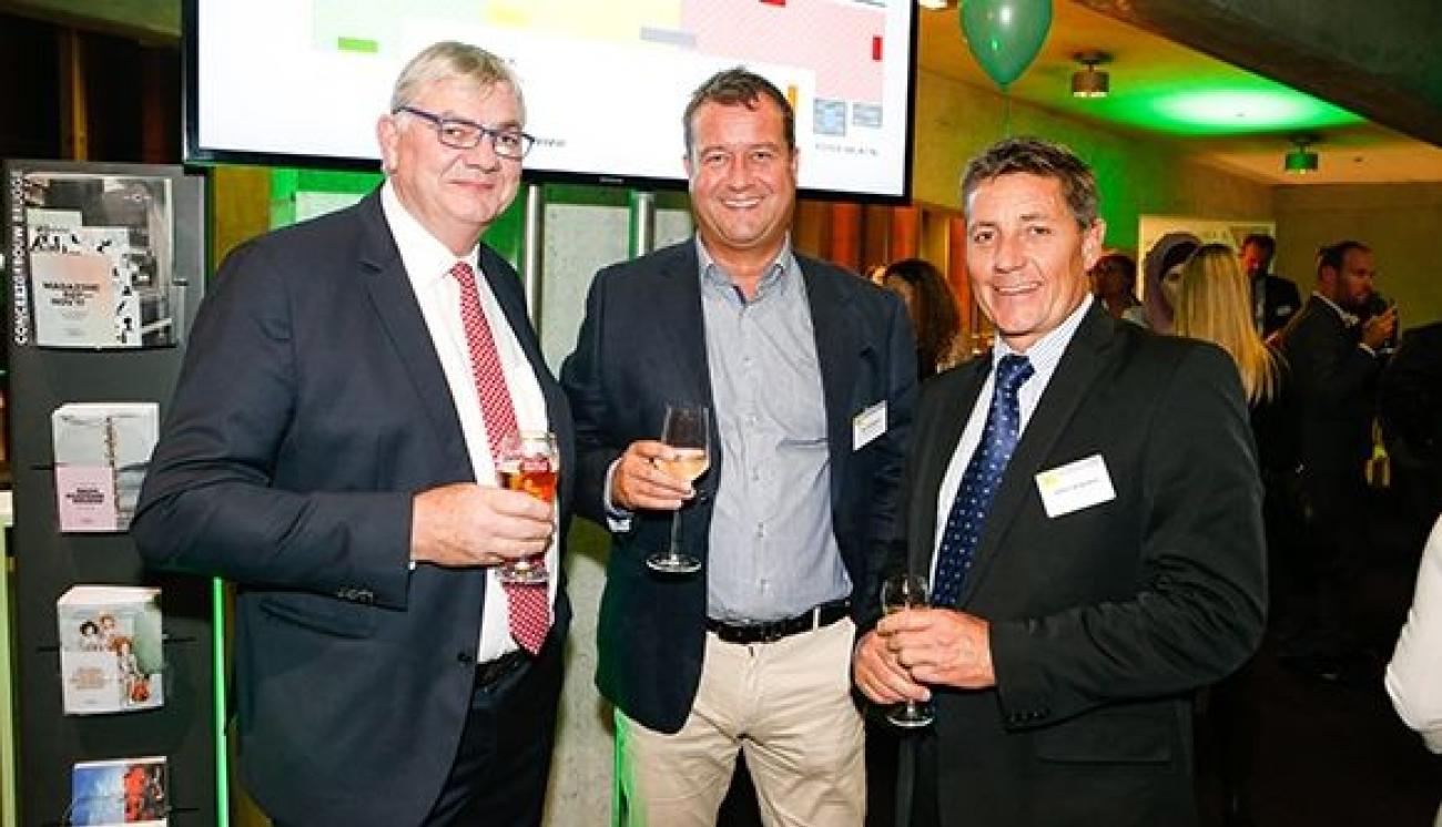 B538b3ecd2d52fb1e98f577442058510