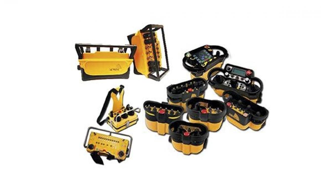 B58c750637723c3e86bf30215ddaf406