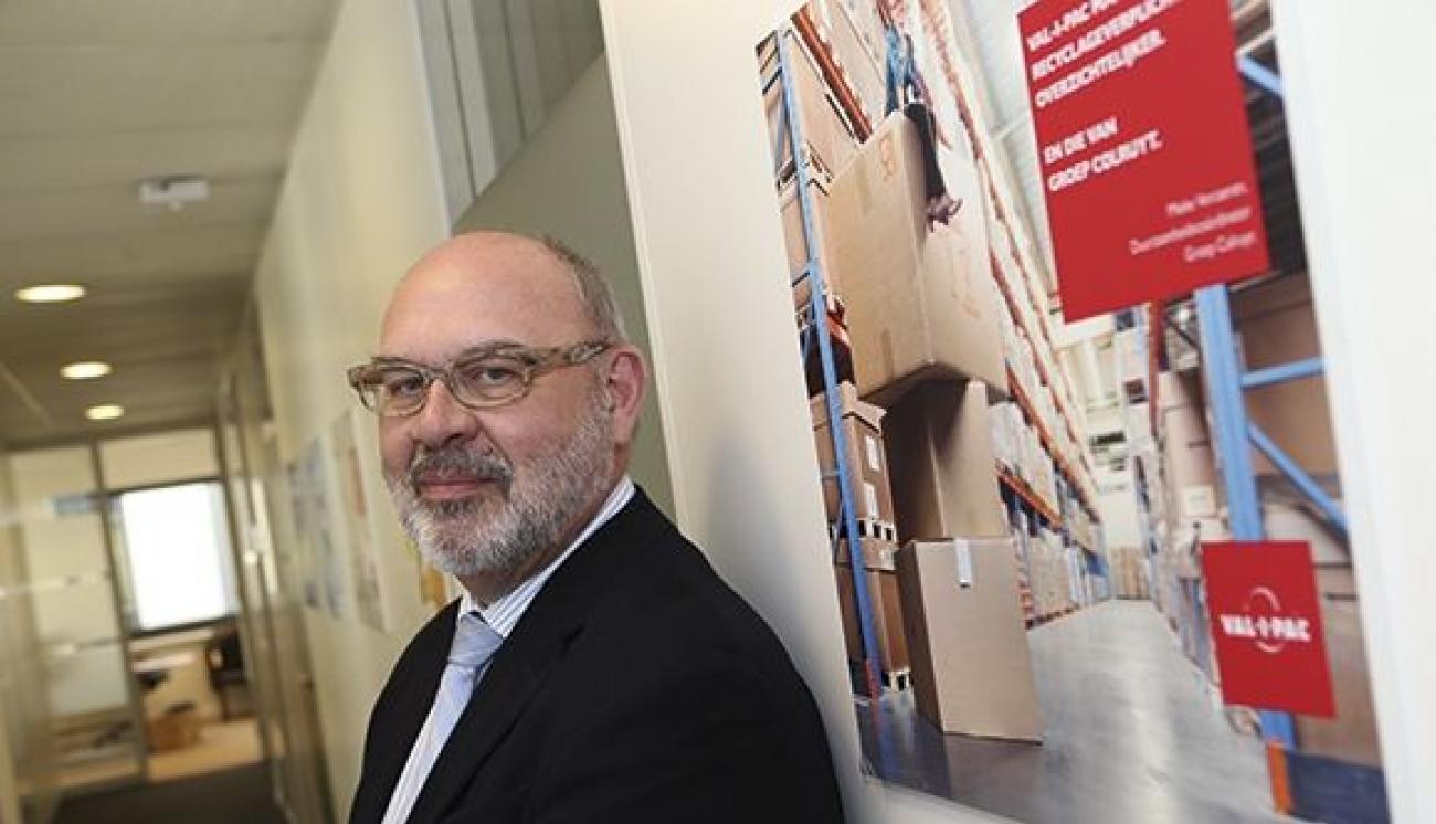 B4dd1890de981f35554a8c6abc06431c