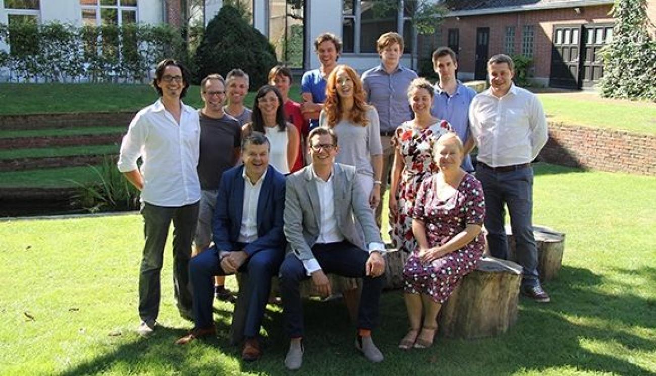 B64e94a063c7682d890e89ee6b3fddc0