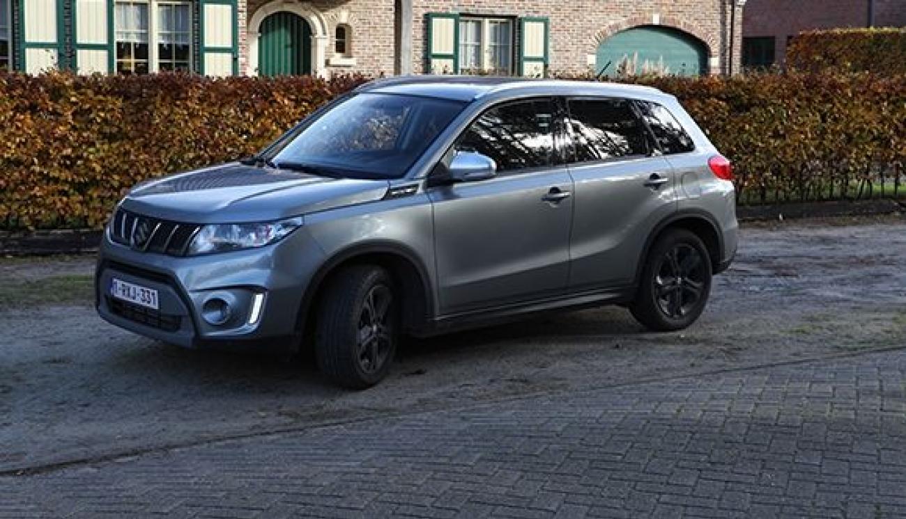 B6413907c7859428637f290b65b8b26d