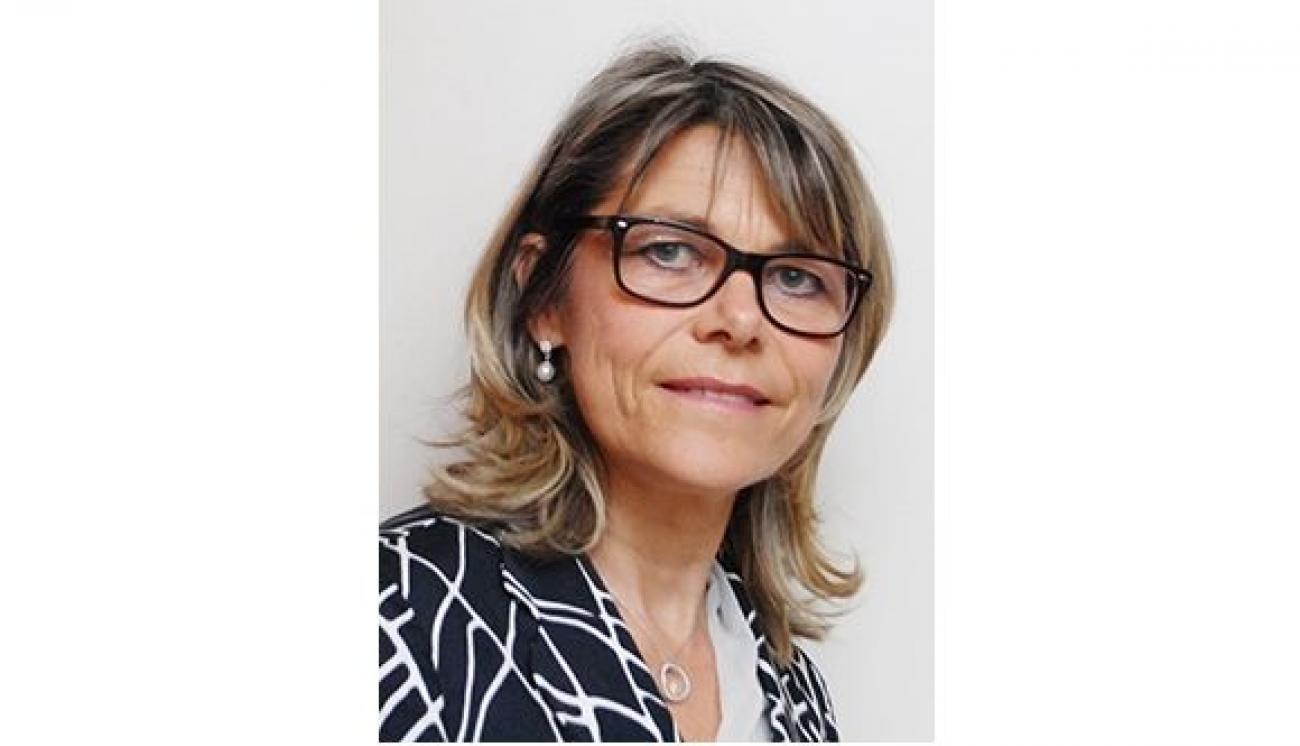 B270498b75eafd1a782e0f267af9ae85