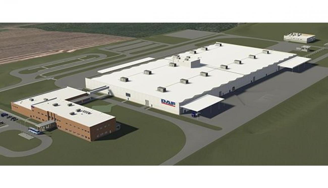 B469ec886619ef1083958b28e9dea982