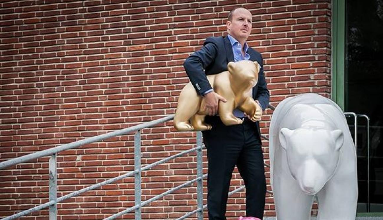 B37a1f4ebe1a7623267ef680ae0c7b62