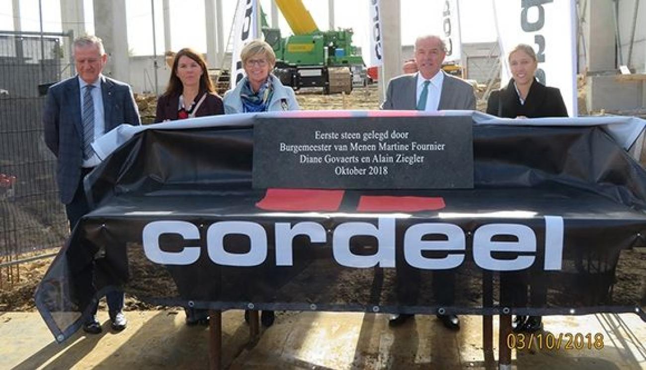 B3e0c7fac039459826f3a2d01a47d11d