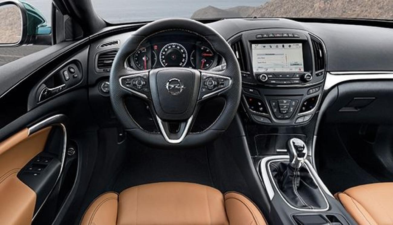 B3b891f6e6b381e00af4d93e559b359b