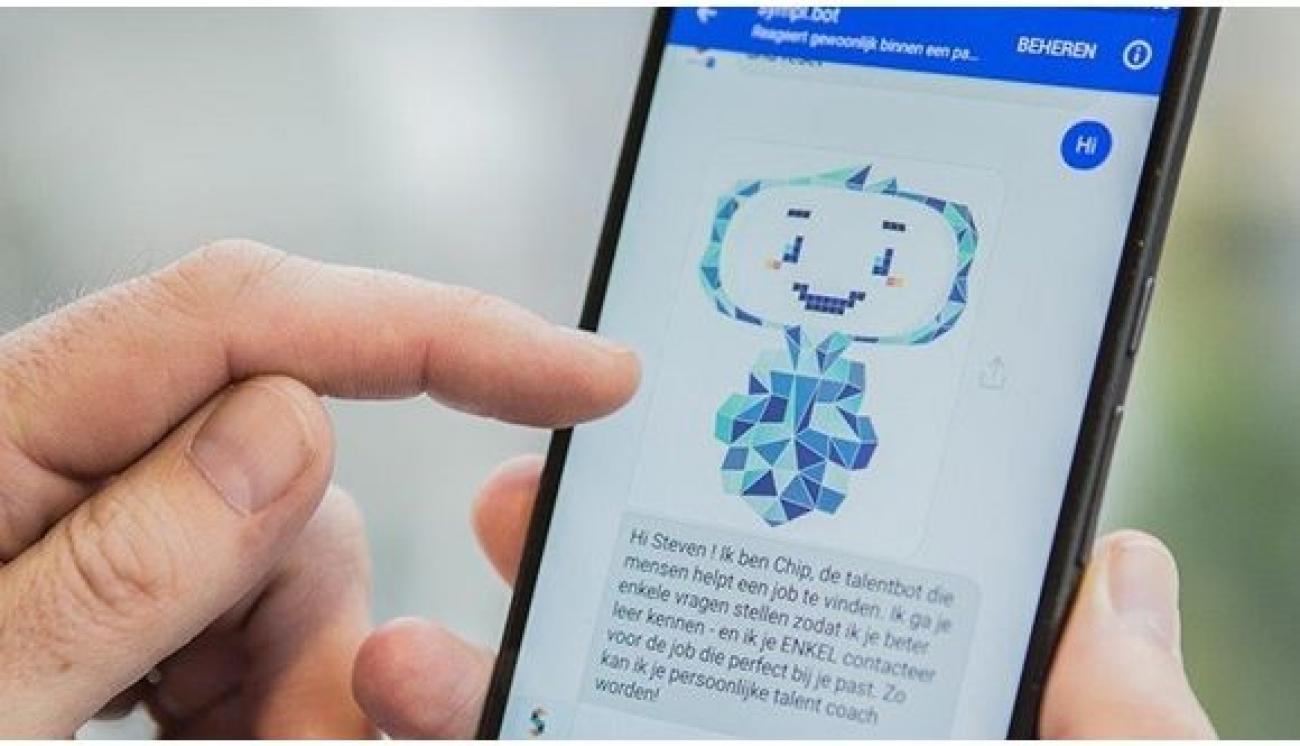 B9f1baf0848c4b81ea9ada1ef4d35626