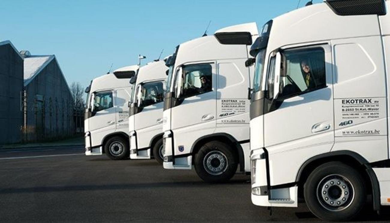 B97979b690dd4304beb5ee0824640c42