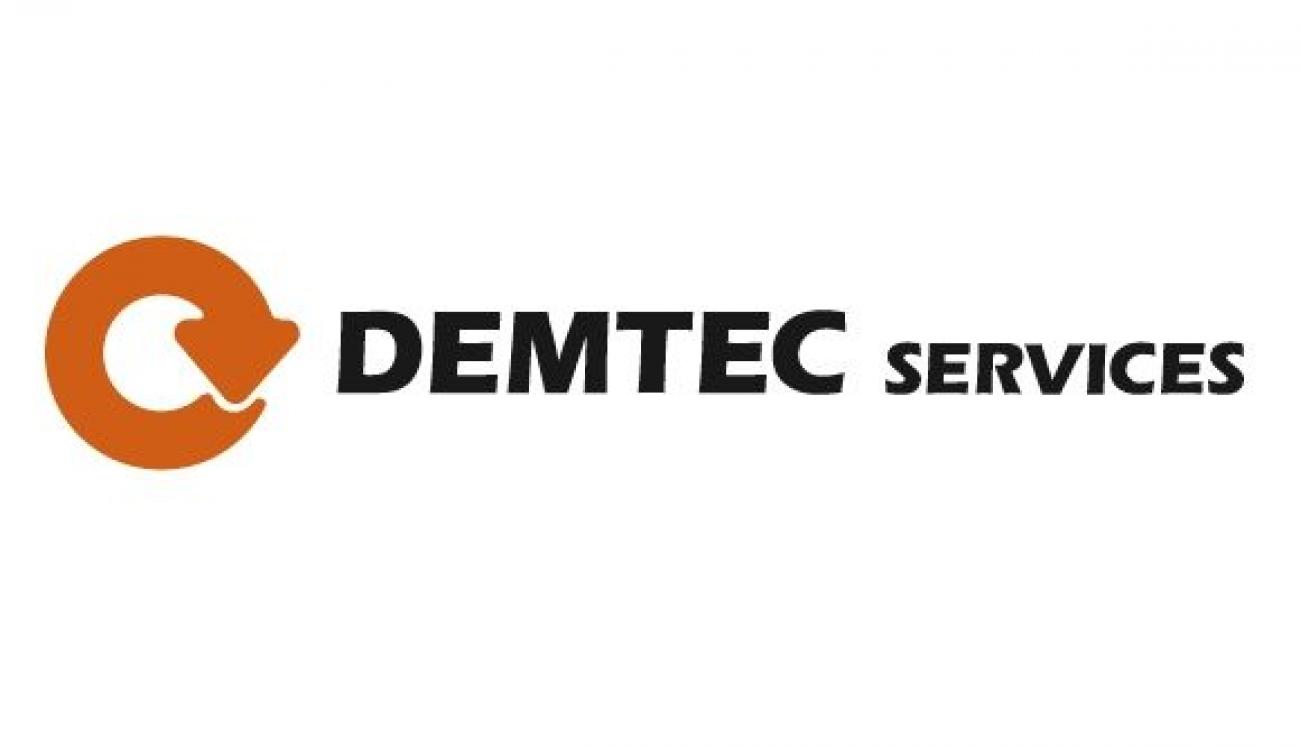 Bacdded36fb044db76a09673e51bd43d