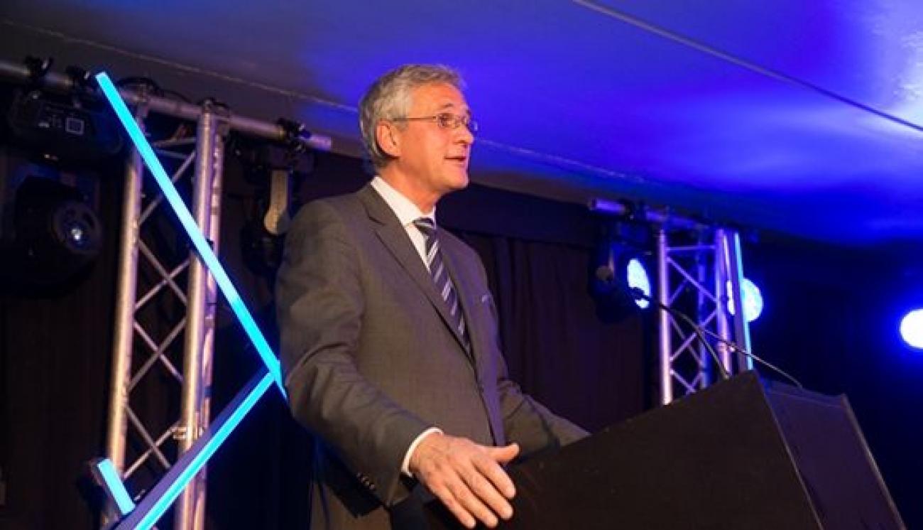 Ba3fb5a48e707638cbe4efcb51359a2e